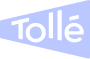 Tollé Marketing